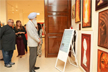 Miller Museum of Anamorphic Art opens in Bengaluru